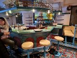 20230131_165020.jpg