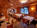 20230131_165450(0).jpg