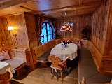 20230131_165458.jpg