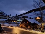 20230201_065900(0).jpg