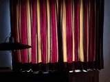 20230201_075755.jpg