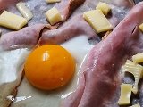 20230201_104742.jpg
