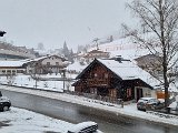 20230201_105022.jpg