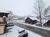 20230201_105718.jpg