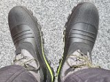 20230201_130510.jpg