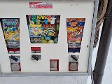 20230201_131525.jpg