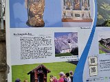 20230201_142824.jpg