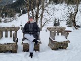 20230201_145038.jpg
