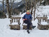 20230201_145117(0).jpg