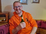 20230201_153803.jpg
