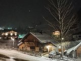 20230201_182414.jpg