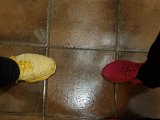 20230201_182614.jpg