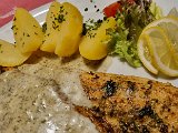 20230201_191120.jpg