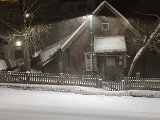 20230201_202821.jpg