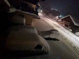 20230202_053019.jpg