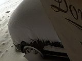 20230202_060014.jpg