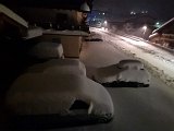 20230202_060029.jpg