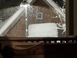 20230202_061634.jpg
