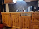 20230202_063327.jpg