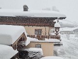 20230202_085940.jpg