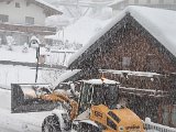 20230202_090003.jpg