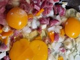 20230202_130328.jpg
