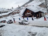 20230203_092146.jpg