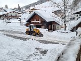 20230203_093709.jpg