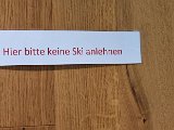 20230203_133501(0).jpg