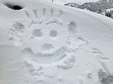 20230203_142201.jpg