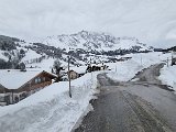 20230203_145359.jpg