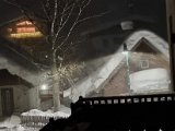20230204_063422.jpg