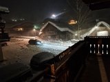 20230204_063613.jpg