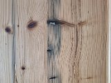 20230204_102628.jpg