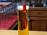20230204_105448(0).jpg