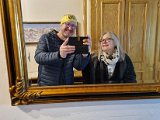 20230204_111642(0).jpg