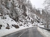 20230204_112957.jpg
