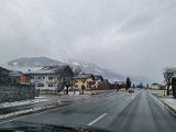 20230204_131117.jpg