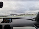 20230204_145019.jpg