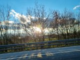 20230204_161540.jpg