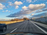 20230204_161803.jpg
