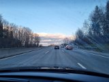 20230204_162611.jpg