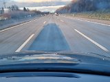 20230204_162714.jpg