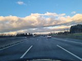 20230204_162748(0).jpg