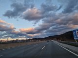 20230204_164508.jpg