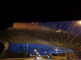 20230204_173907.jpg