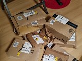 20230204_181821(0).jpg