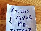 20230306_Tattoo