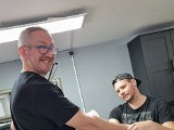 20230306_134959.jpg