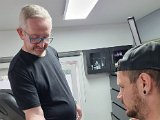 20230306_135344.jpg